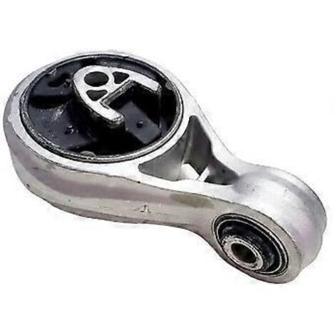 Support moteur/support de transmission 22119806994 pour R55 R56 R57 R60 R58 R59 R61