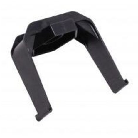 SUPPORT MOTEUR VENT. COND., Réfrigérateur, 481940478682