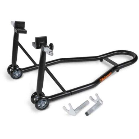 Support moto Beta 3040C