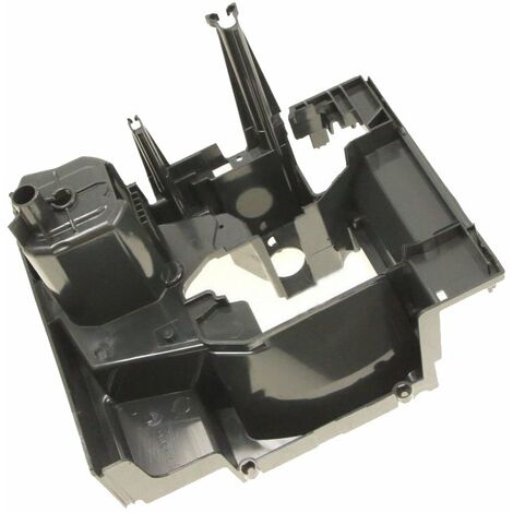 SUPPORT/MOULIN A CAFE POUR PETIT ELECTROMENAGER KRUPS - MS-4A01616