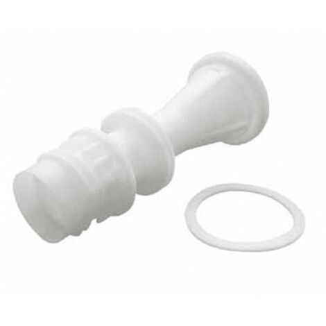 SUPPORT MOYEU INFERIEUR 70 M/M POUR LAVE VAISSELLE   FAGOR - 31X5208
