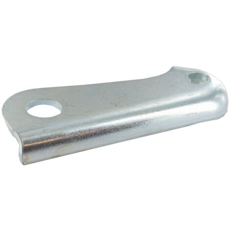 Support MTD 783-06991-z, 78306991z