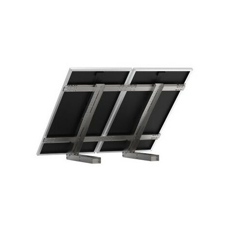 Support Multi-Panneaux - UNIFIX 800 EGF - UNITECK