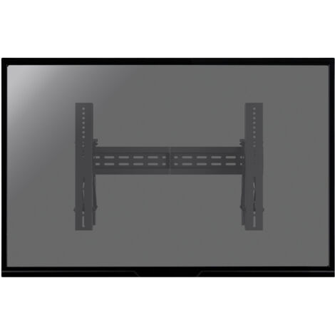 Support mur d'images écran TV 37''- 70''