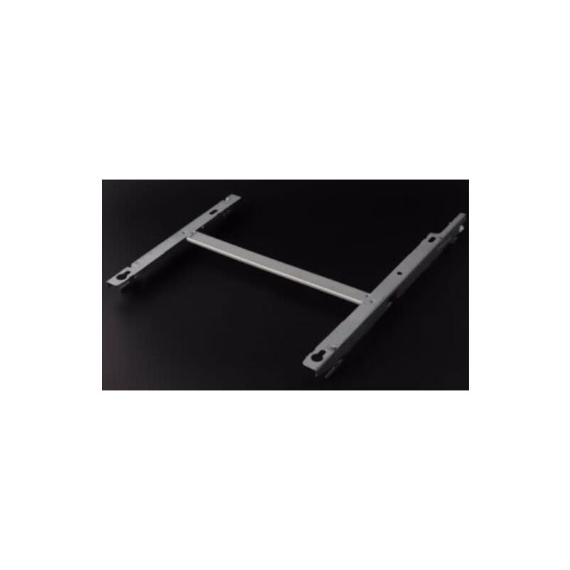 Support mural 098214 - radiateur Atlantic