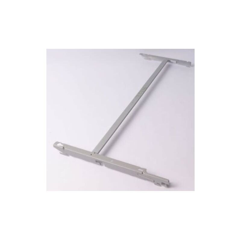 Support mural 098234 - radiateur