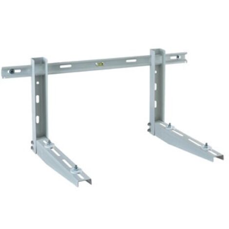 support mural 560MM avec barre THERMOR 232320