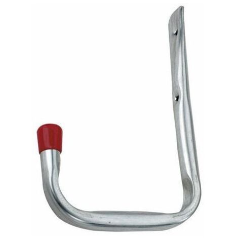 SUPPORT MURAL 8501 HF-82 C - ELU-0003-0