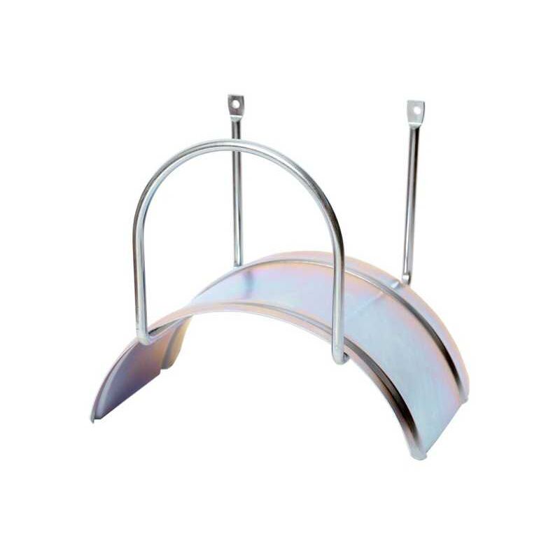 Portatubo Irrigazione Murale Agrati