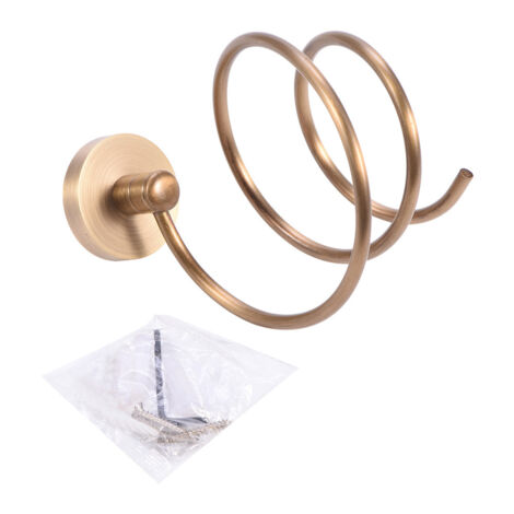 Étagère Triangulaire Organisateur De Comptoir De Salle De Bain