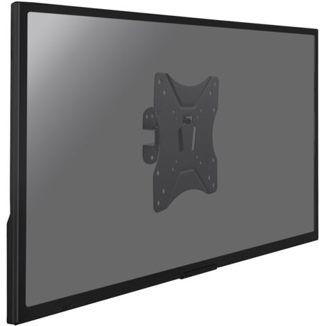 Support mural articulé pour écran TV 23"-42"