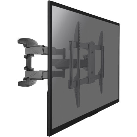 Support mural articulé pour écran TV 37"-70"