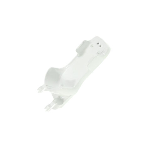 Support mural Aspirateur RS-RH5791 ROWENTA Aspirateur RS-RH5791 ROWENTA