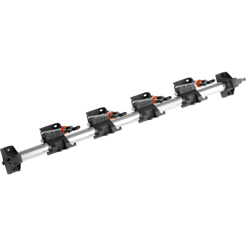 GARDENA Rack à Outils (3501-20)