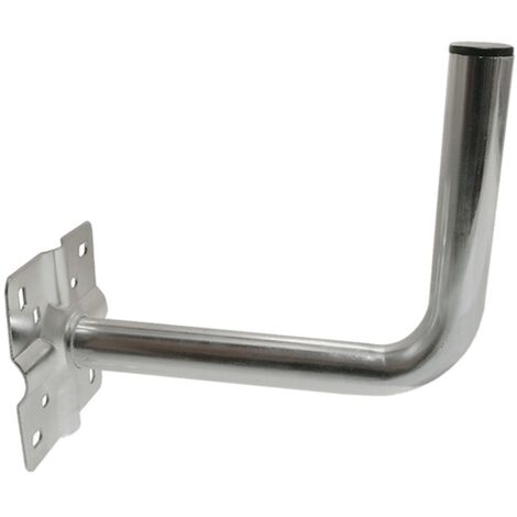 SUPPORT MURAL D'ANGLE USL-38/400 - SS1302 USBC