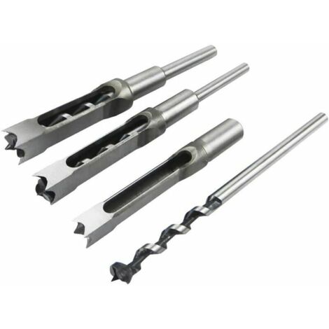 Support mural de rangement pour accessoires d'aspirateur Dyson V7/V8/V10/V11 (lot de 2)