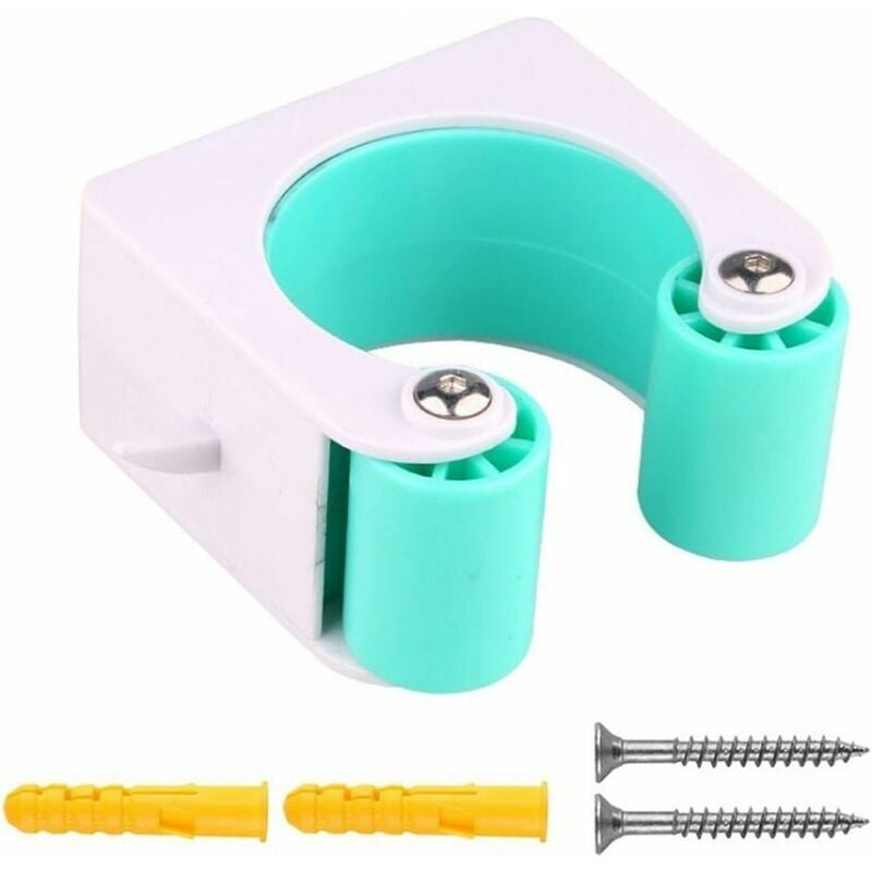 Support mural de vélo crochet garage accessoires rangement stockage hangars vertical VTT Râteliers à vélo de route réglable stable intérieur