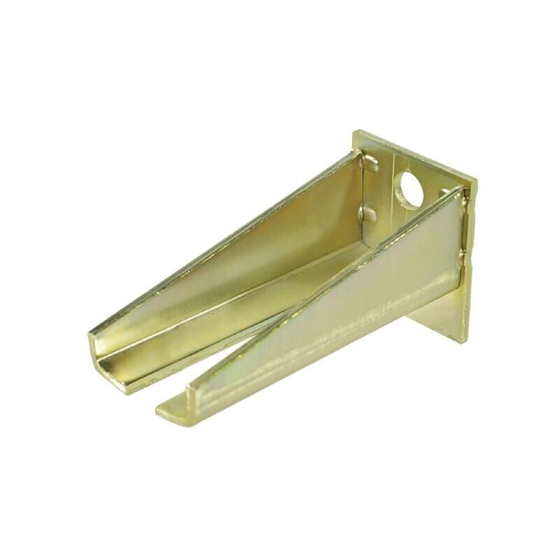 Support mural double MEA TB335410