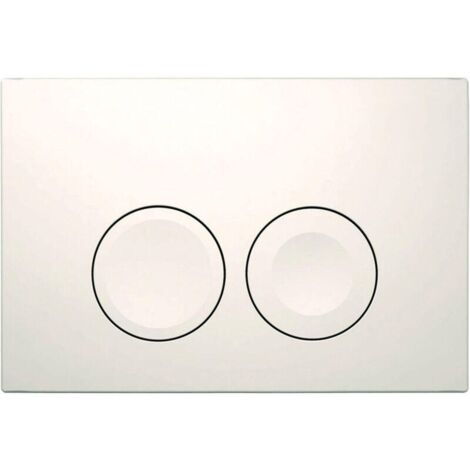 Support mural  DUOFIX 112 cm, DELTA 25 chrom mat + kit isolation sonore-Produit compatible