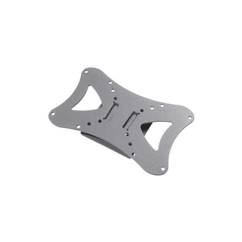 Support mural ecrans lcd 25 kg pour PIECES SON VIDEO - V22902