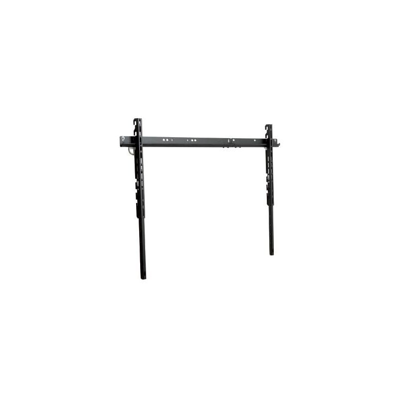 Support mural Erard 045040