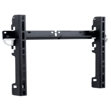 SUPPORT MURAL ERARD LCD PLASMA POUR PIECES SON VIDEO - 002407