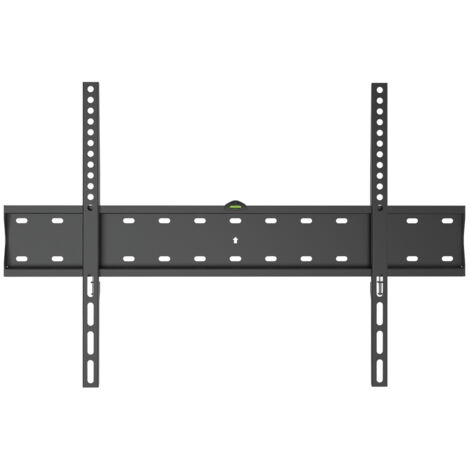 Support mural fixe aisens wt70f-069 pour tv 37-70'/ jusqu'à 40kg