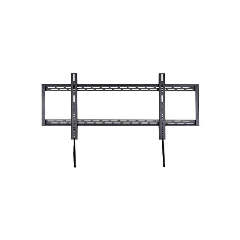 Support mural FO-STV-636N