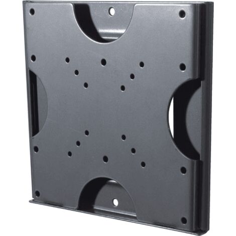 SUPPORT MURAL FIXE MAX 25 KG POUR TV AUDIO TELEPHONIE SHARP - 25651