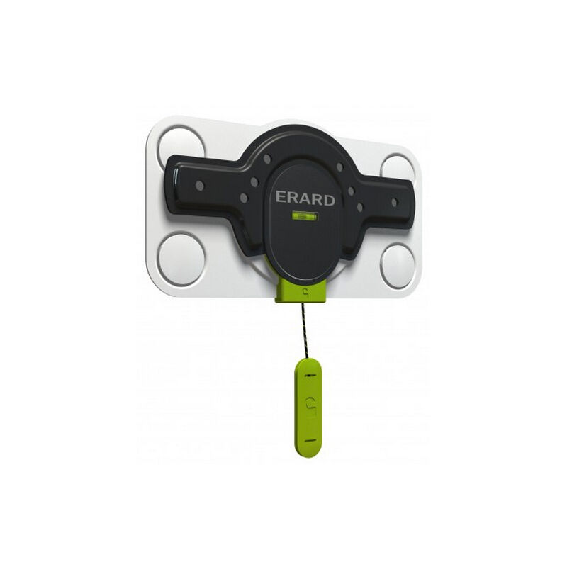 Erard - Fixation murale 44020
