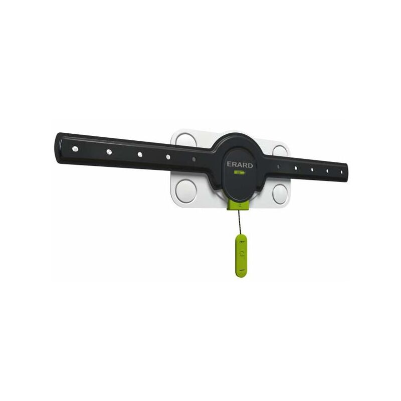 Support mural Erard 044060