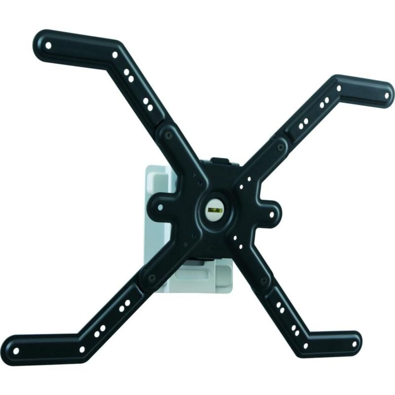 Erard - support mural 043260