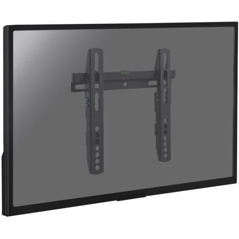 Support mural fixe pour écran TV  23"-42"