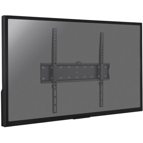 Support mural fixe pour écran TV 32"-55"