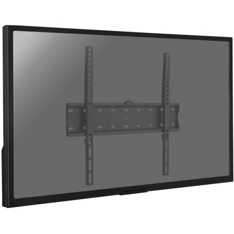 Support TV mural amovible 23-55 pouces nedis 