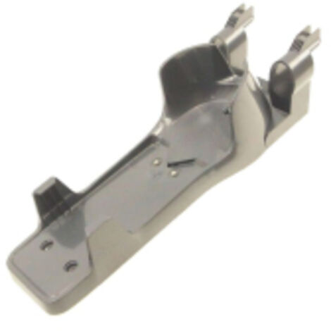 Support mural gris Aspirateur RS-2230001869 ROWENTA Aspirateur RS-2230001869 ROWENTA