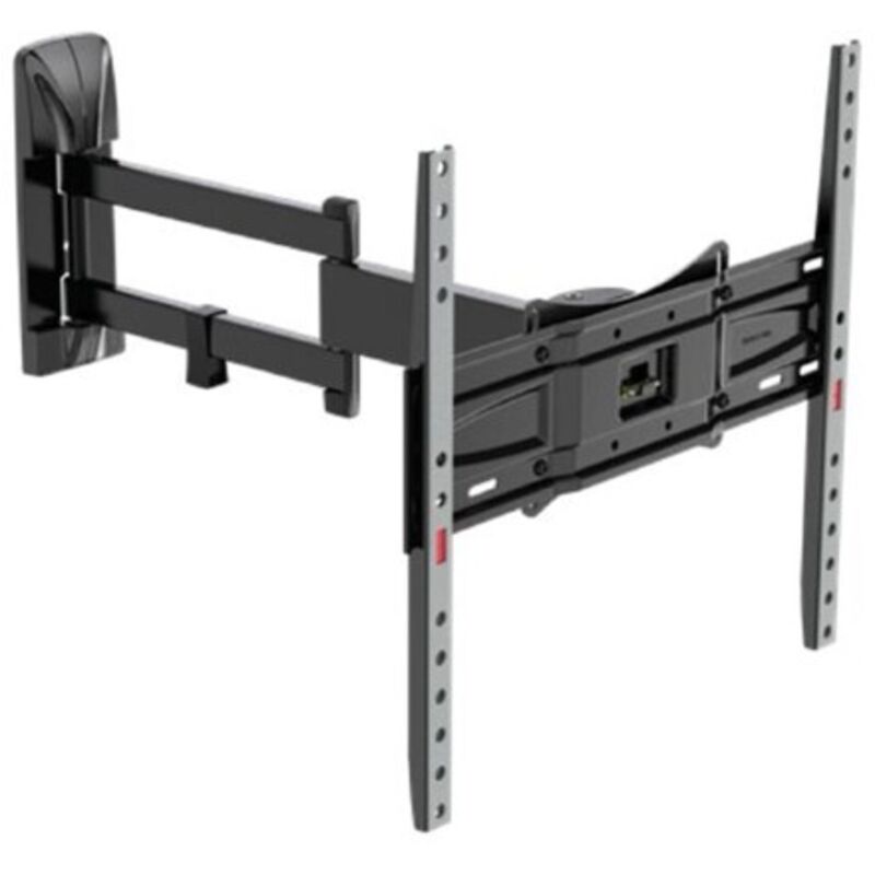 Meliconi - Fixation murale GSDR400PLUSFB480928