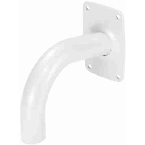 Support mural HANWHA SBP-300WMW