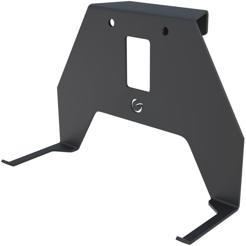 Support mural Husqvarna 9200017