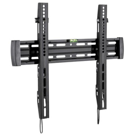 Support Mural Inclinable - Ecrans: 32''/55''-pm: 50 Kg-vesa 400 X 400 - Mbg France