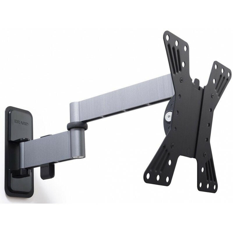 Support tv Erard 048320