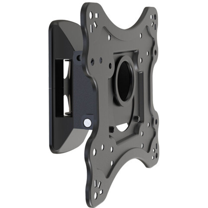 Mb Geroa - Support tv mural 1 articulation Mbg H2342-1A