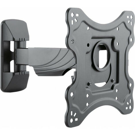 Support mural inclinable/orientable pour écran 23 à 42 - Mb Geroa - h2342-2a