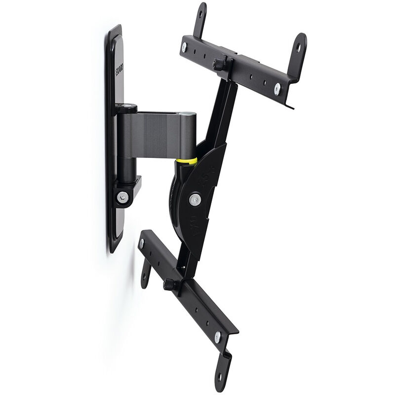 Erard - Fixation murale 048140