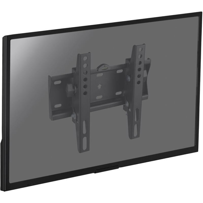 Support mural inclinable pour écran tv 23'-42'