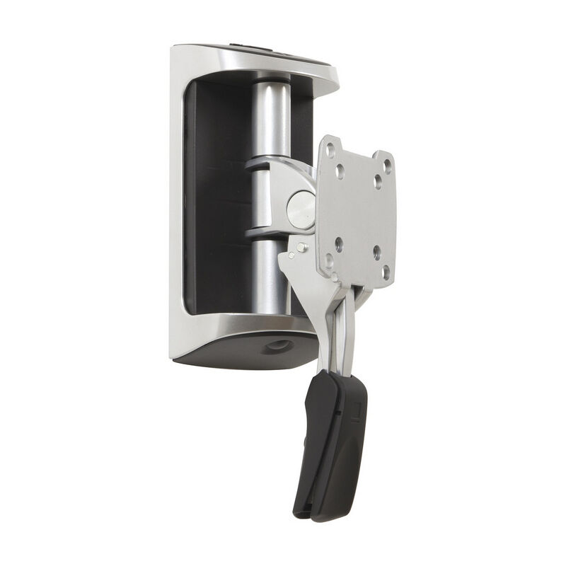 Fixation murale 2559 - Erard