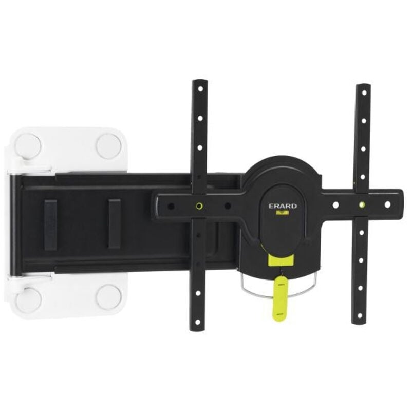 Fixation murale 44440 - Erard
