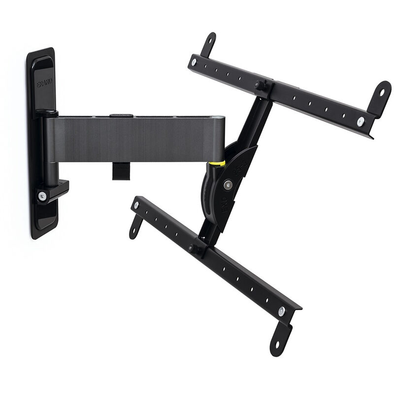 Fixation murale 048260 - Erard