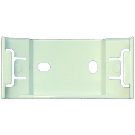 Support Mural Ir-Rc / Ir-Pd2 B.E.G LUXOMAT SUPPORT MURAL IR-RC 92100