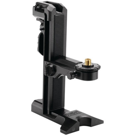 Support mural laser. Fatmax®. 5/8-filetage Stanley